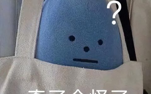 如何做凉面好吃又简单（在家怎么做凉面）