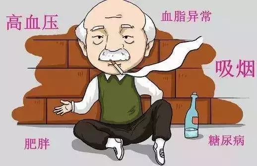 什么是低因咖啡 ？哪些人适合喝低因咖啡-10