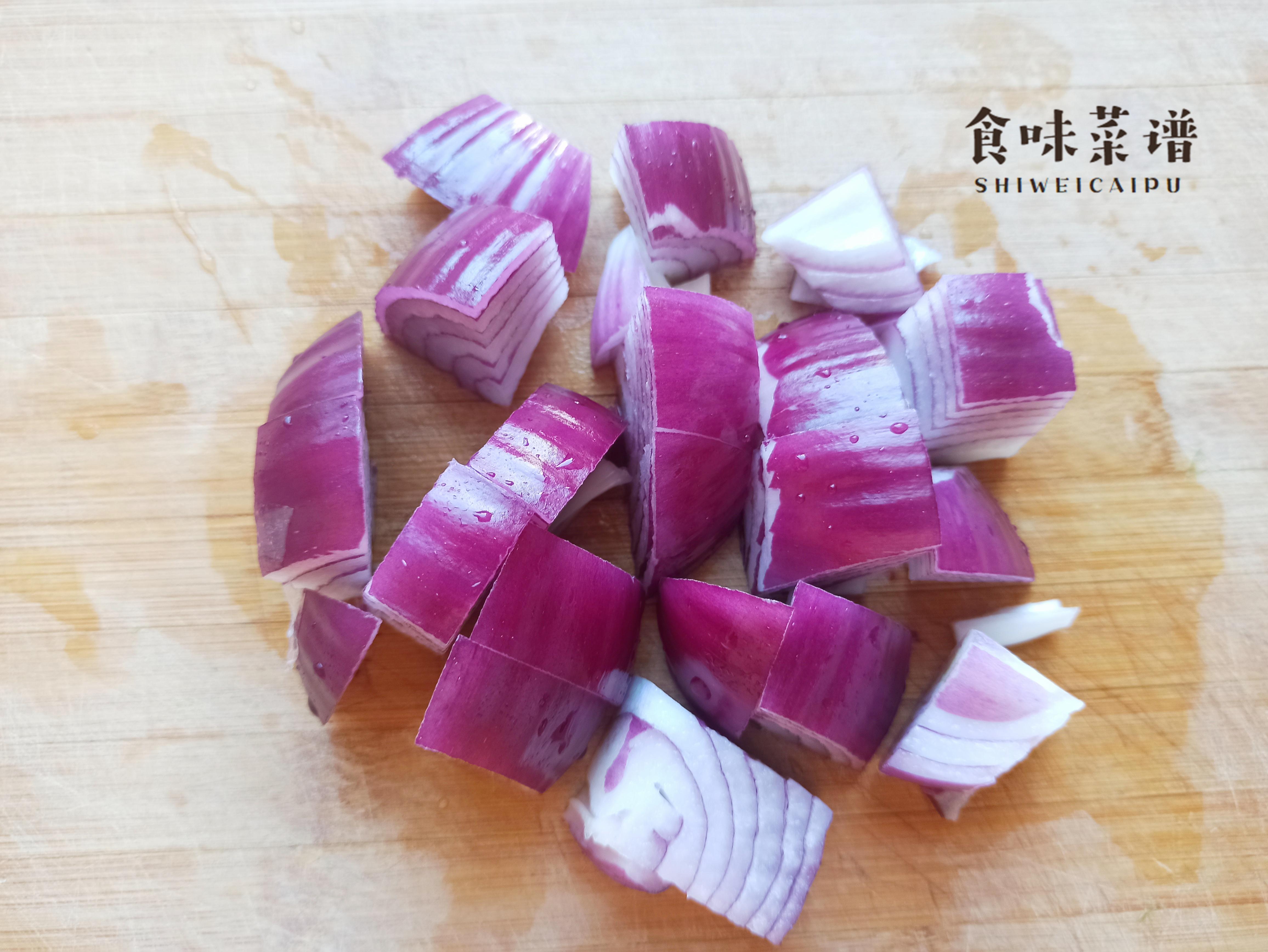 凉菜的调料配方哪些调料 凉拌菜需要放什么调料？-5