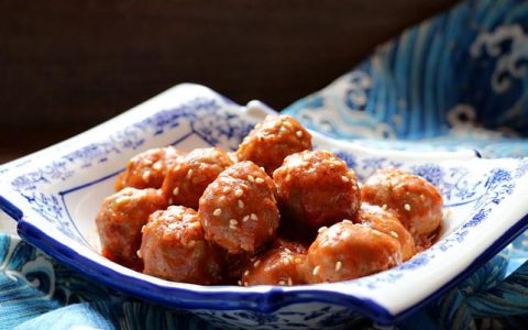 潮汕砂锅粥做法和配料（正宗潮汕砂锅粥的做法）