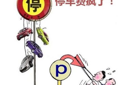 小区停车管理费收费标准，小区停车管理费包括哪些内容