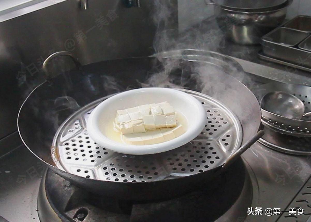 一周的晚餐健康食谱_单位餐厅一周食谱-18