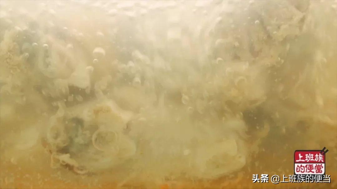 怎样做猪脚姜醋最好吃（猪脚姜醋的正确做法）-14