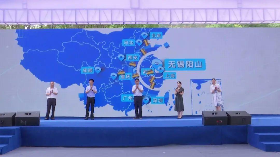 无锡水蜜桃什么时候吃最好（无锡阳山水蜜桃的介绍）-8