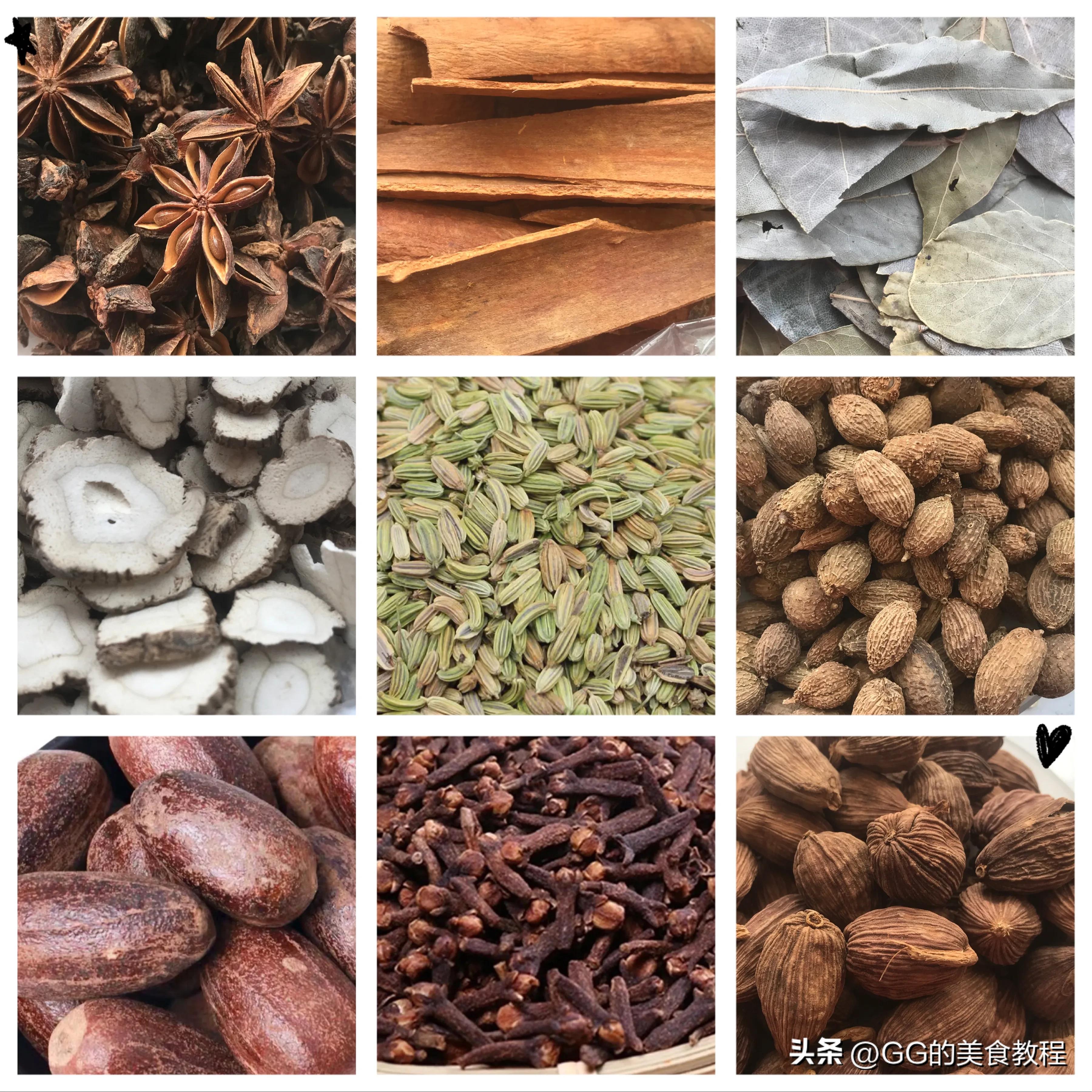 猪头肉炒什么菜比较好吃（猪头肉的制作方法）-2