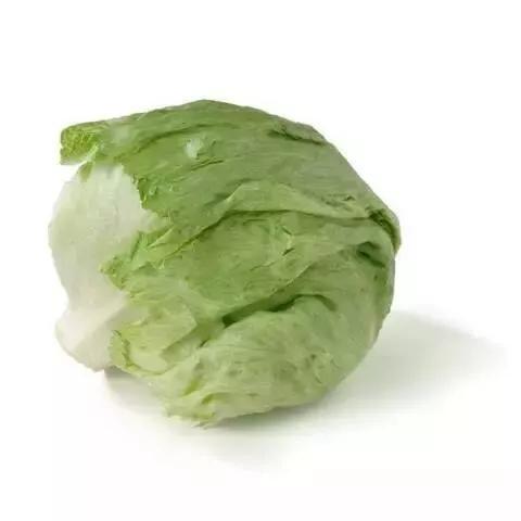 蔬菜沙拉一般用什么蔬菜？-7