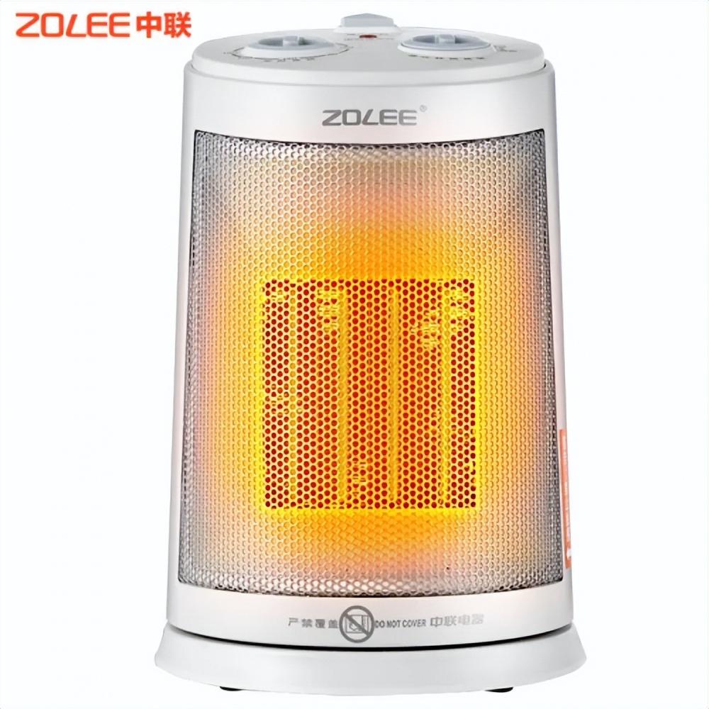 家用取暖器哪种加热效果好（目前效果最好的取暖器）-4
