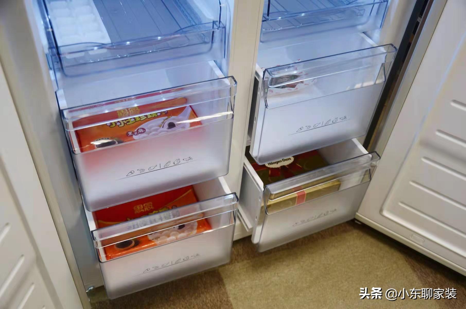 怎样选冰箱家用的才好-12