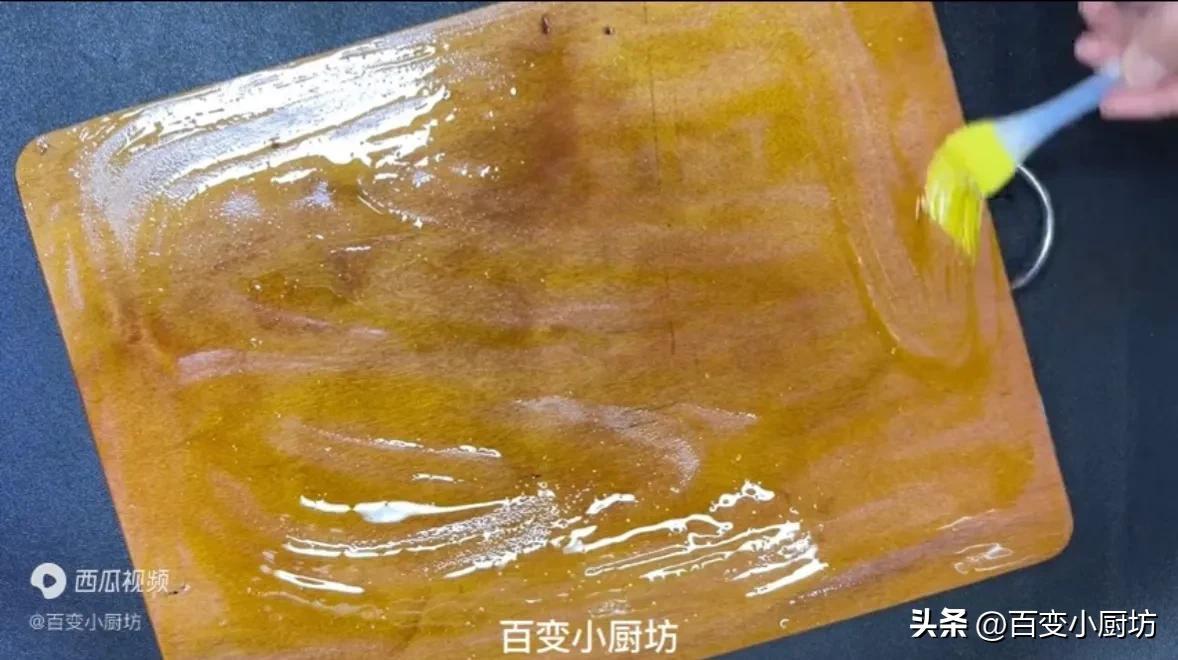 案板如何清洗才干净-8