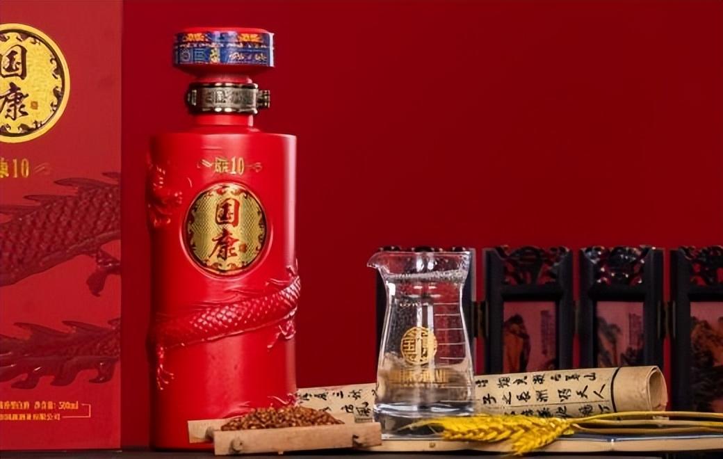 知了怎么做好吃又简单（河南人的下酒菜）-11