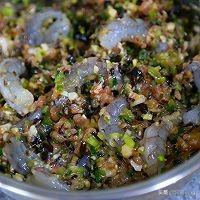 黄瓜大虾馅饺子怎么做_虾仁黄瓜饺子馅的配料及做法-18