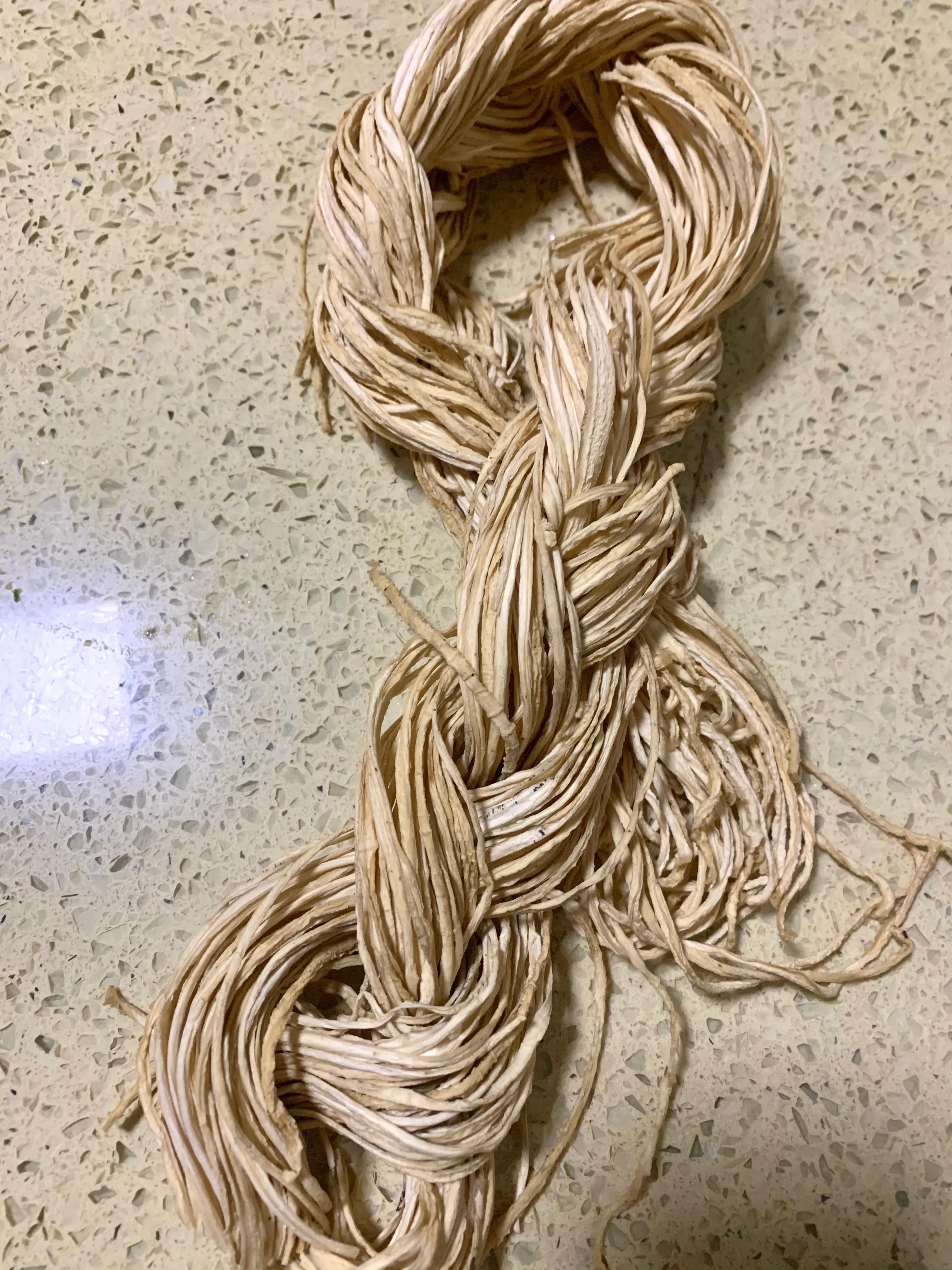 大鹅怎么炖才好吃大鹅炖酸菜_酸菜老鹅汤的做法大全-3