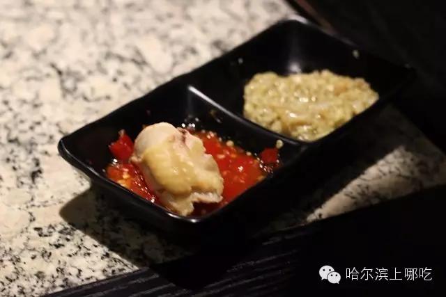 广东花雕鸡火锅调料配方（火锅香料配方）-5