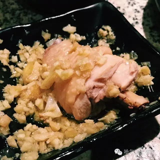 广东花雕鸡火锅调料配方（火锅香料配方）-6
