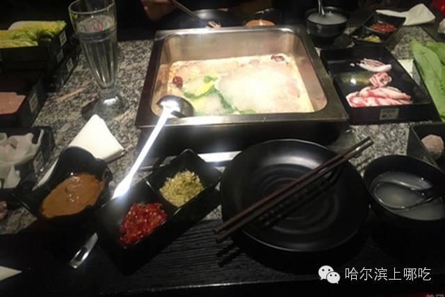 广东花雕鸡火锅调料配方（火锅香料配方）-10