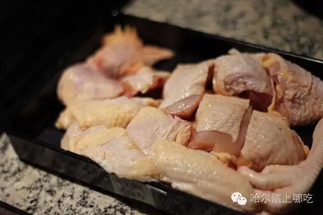 广东花雕鸡火锅调料配方（火锅香料配方）-4