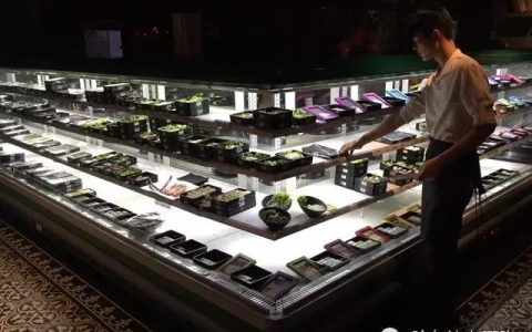 广东花雕鸡火锅调料配方（火锅香料配方）