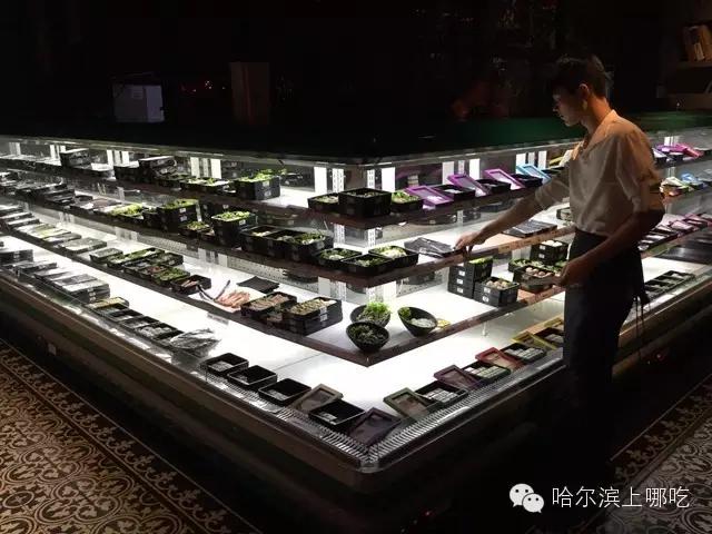 广东花雕鸡火锅调料配方（火锅香料配方）-1