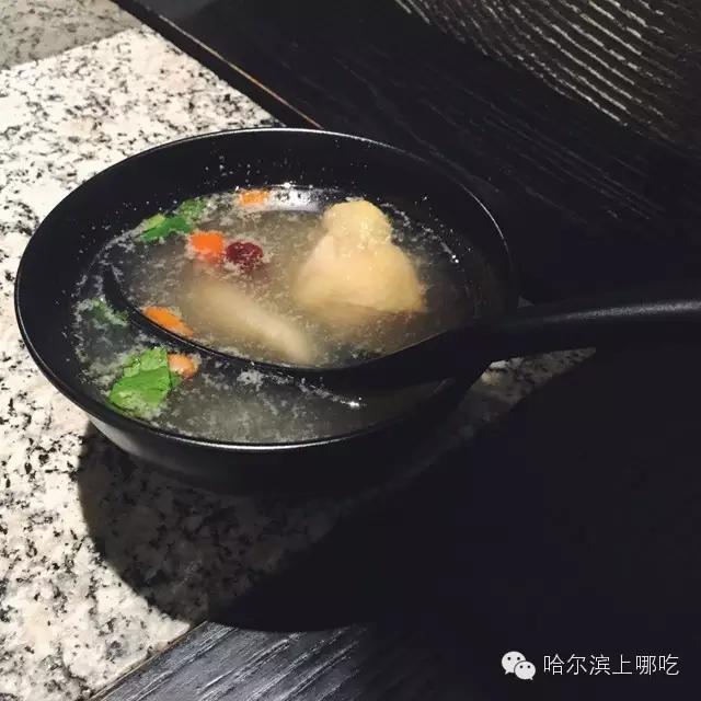 广东花雕鸡火锅调料配方（火锅香料配方）-7