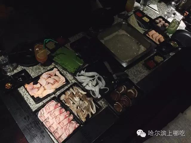 广东花雕鸡火锅调料配方（火锅香料配方）-9