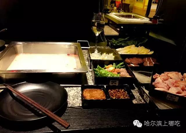 广东花雕鸡火锅调料配方（火锅香料配方）-8