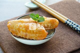 奥尔良烤翅微波炉加热多久_奥尔良烤翅烤箱温度和时间-7