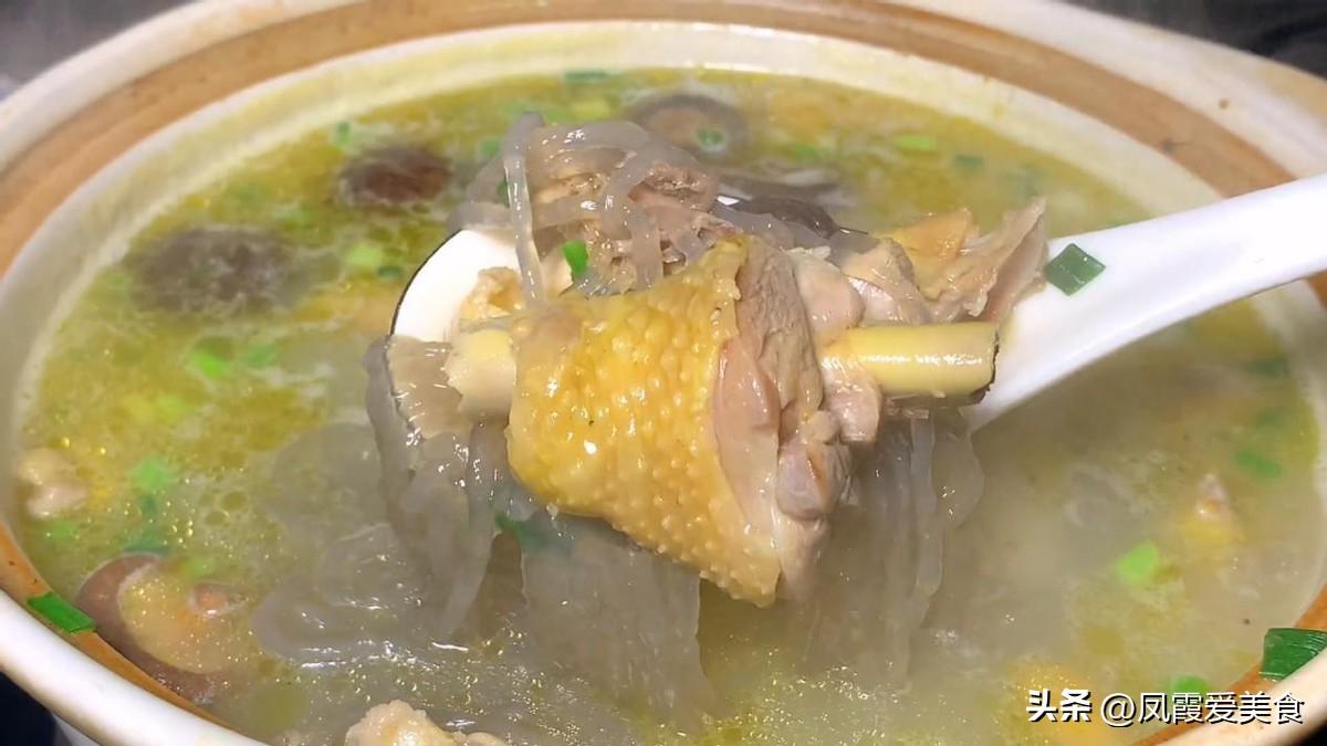 马蹄的最佳吃法和做法（荸荠怎样做着吃好吃）-3