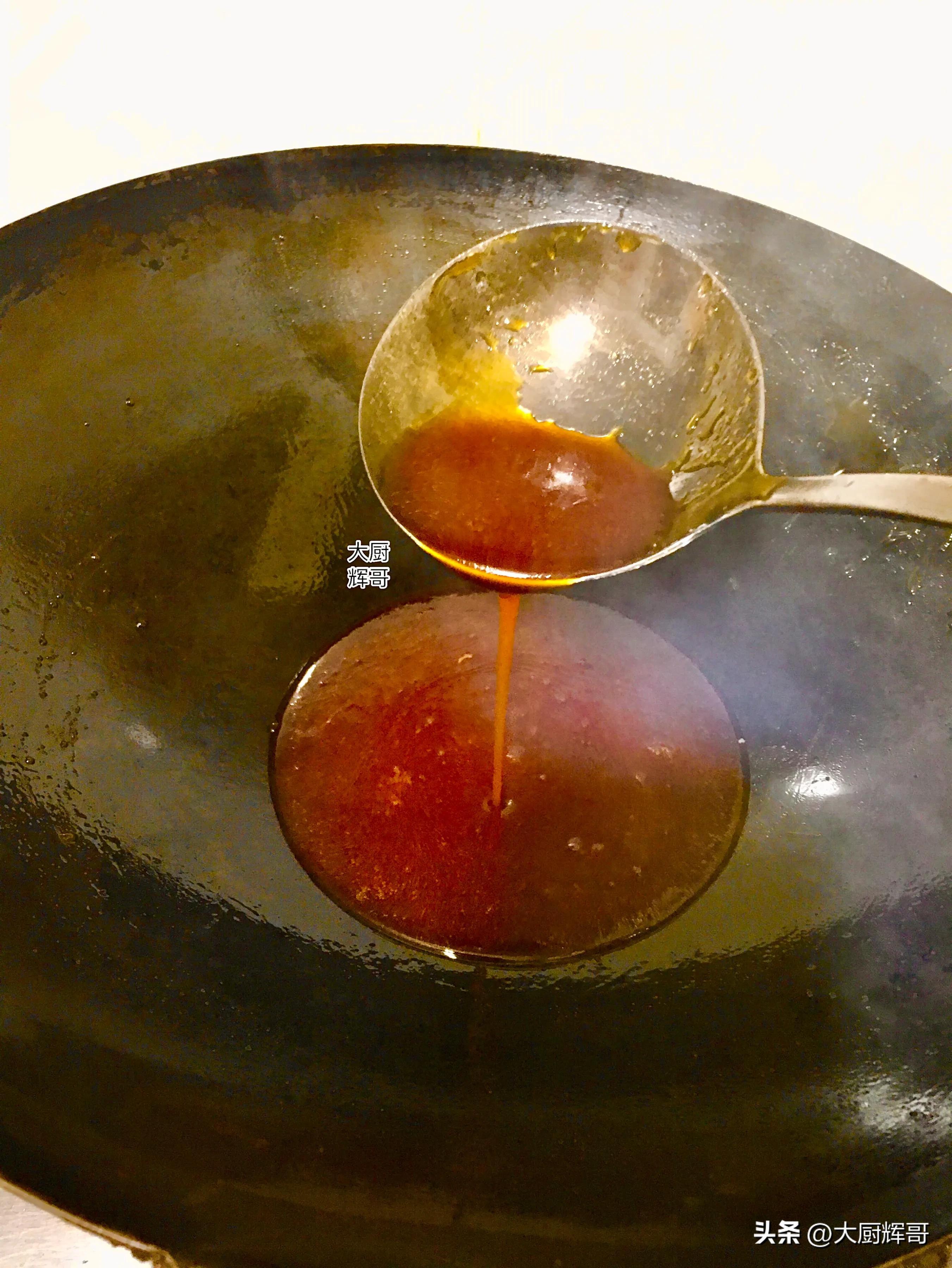 请问红烧肉怎么做最好吃？「经验分享」-6
