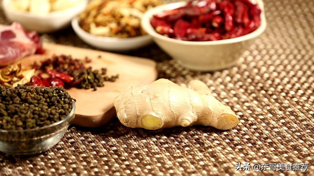 红烧草鱼的做法 怎样炖草鱼汤又白又浓-3