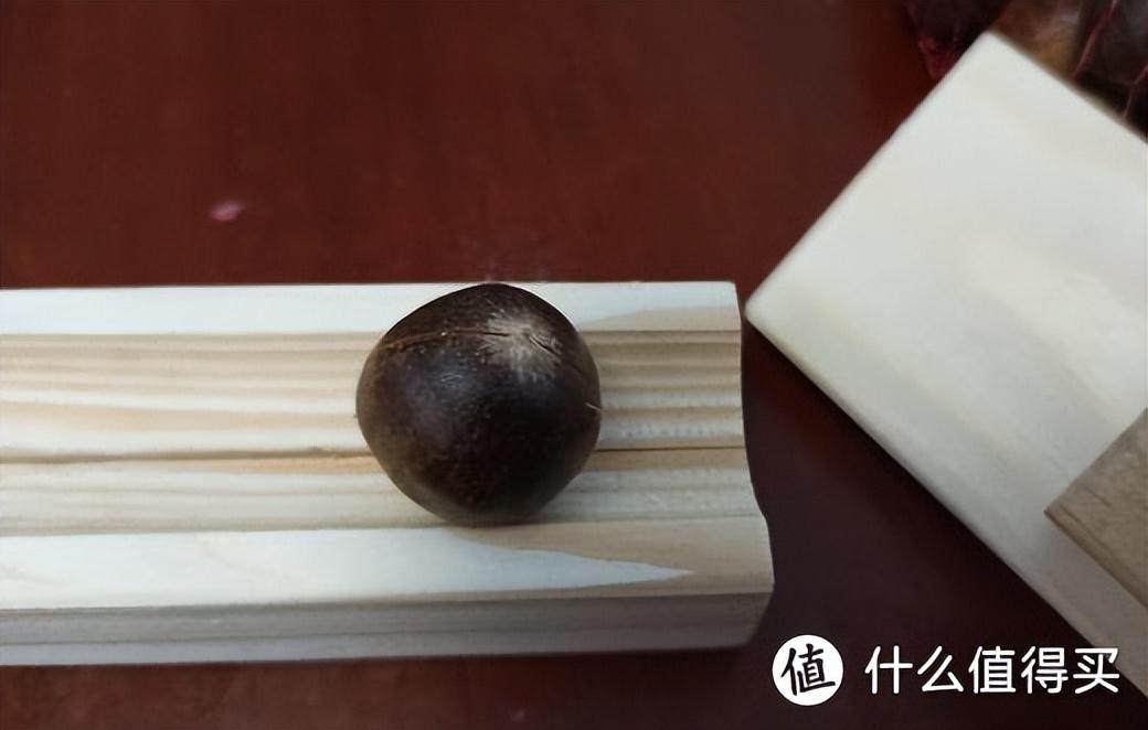 栗子怎么做好吃空气炸锅，空气炸锅需注意什么？-9