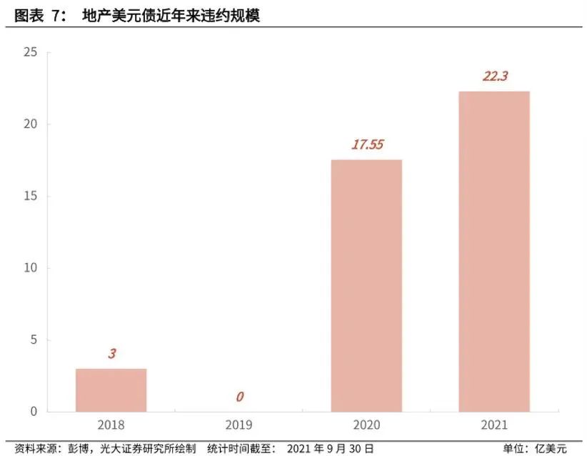 买二手房税费大概多少（通过中介买二手房首付怎么给）-2