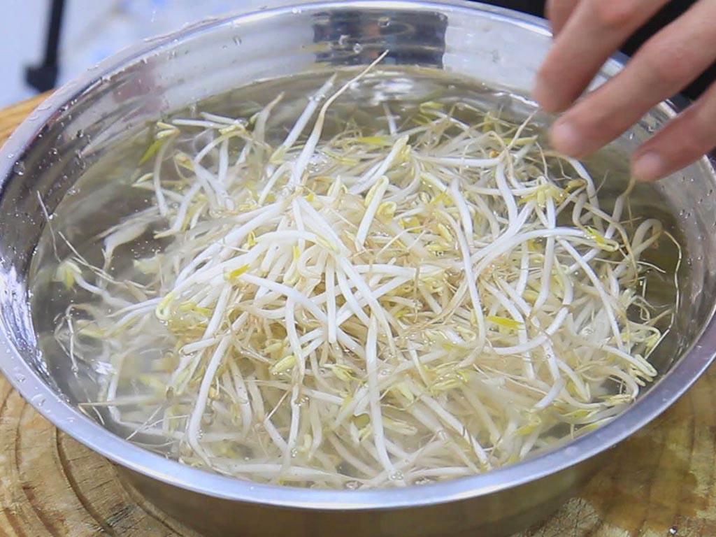 家常菜怎么做好吃又简单_最容易炒的5个家常菜-14