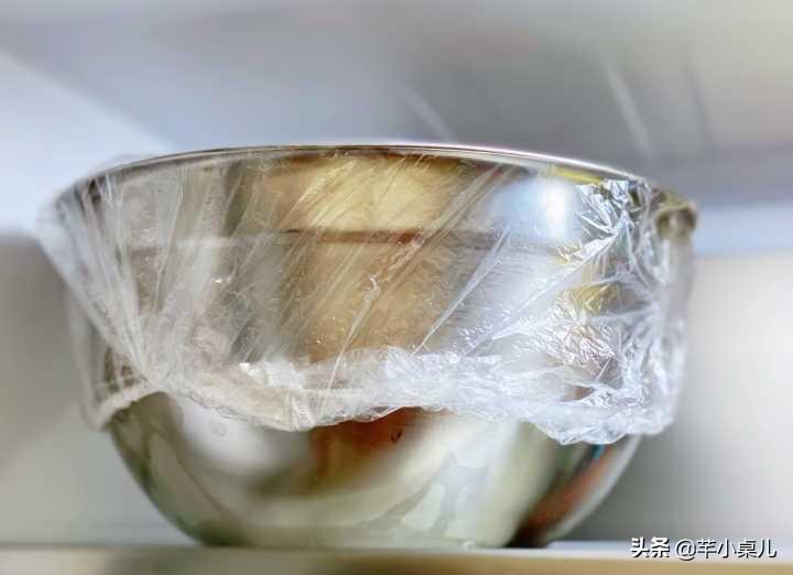 橄榄菜烧肉怎么做？「经验分享」-16
