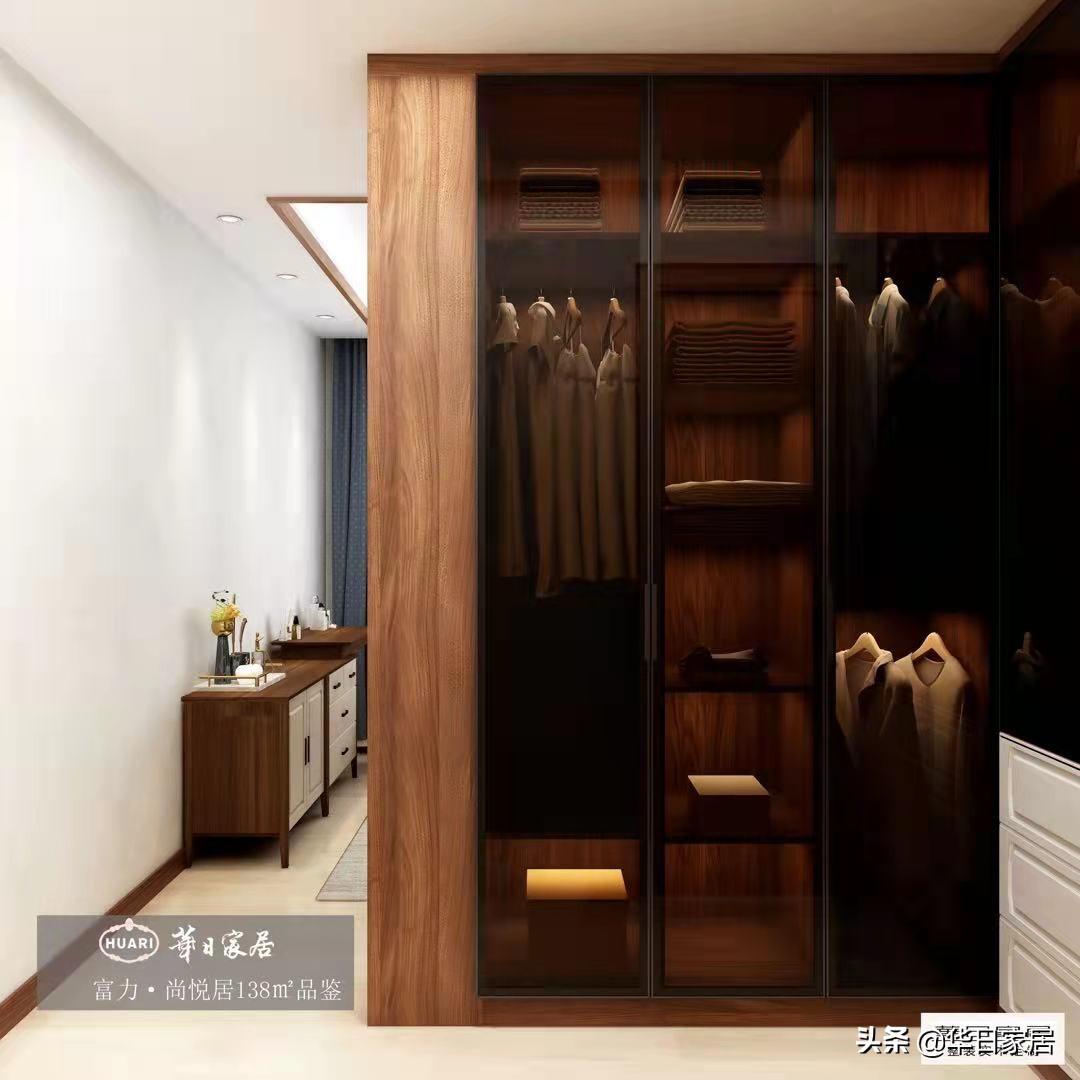 装修公司整装是什么意思，整装包括哪些内容-12