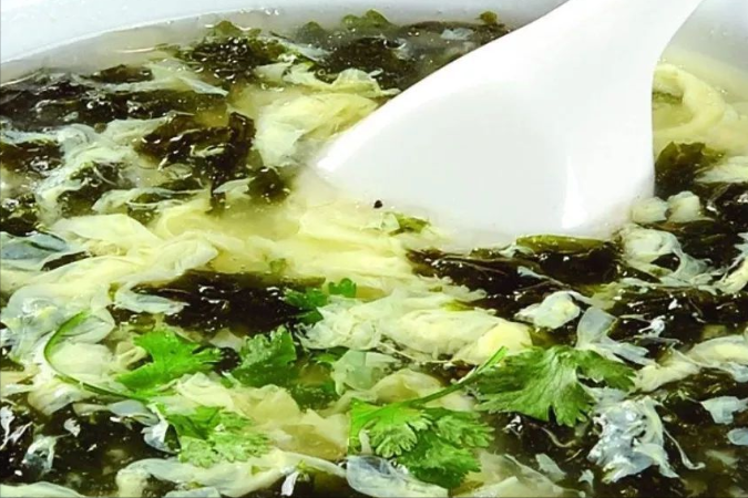 农村酒席菜单有哪些菜（送客菜是什么）-9
