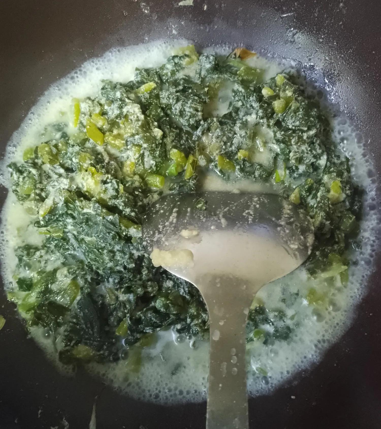 农家小豆腐怎么做好吃，怎样做小豆腐好吃？-12
