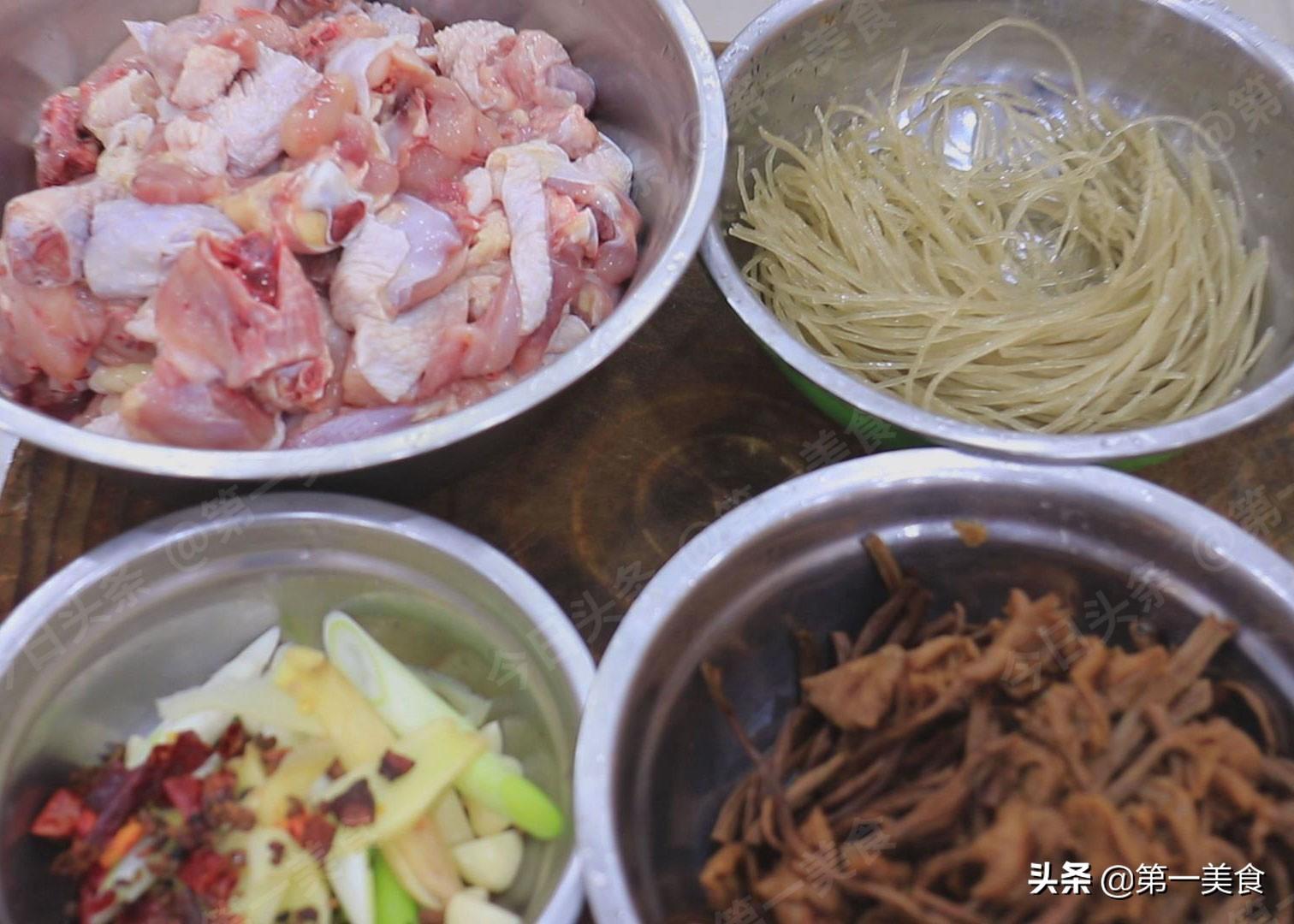 一周的晚餐健康食谱_单位餐厅一周食谱-5