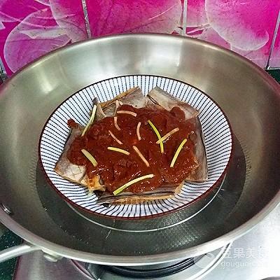 鳗鱼干怎么做好吃又简单，干鳗鱼如何烧好吃-8