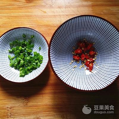 鳗鱼干怎么做好吃又简单，干鳗鱼如何烧好吃-12