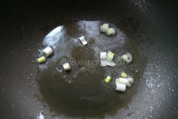豆腐海带汤用什么豆腐（做海带汤用什么品种的海带）-5