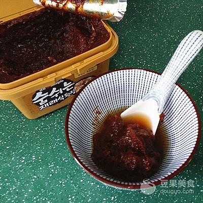 鳗鱼干怎么做好吃又简单，干鳗鱼如何烧好吃-5