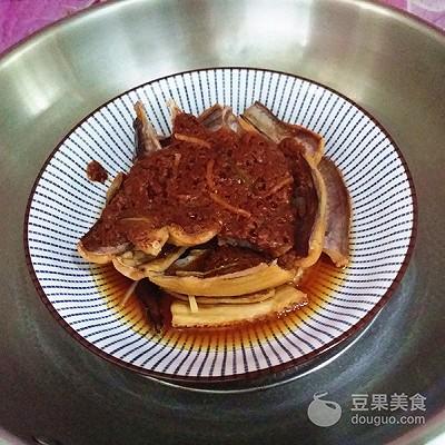 鳗鱼干怎么做好吃又简单，干鳗鱼如何烧好吃-10