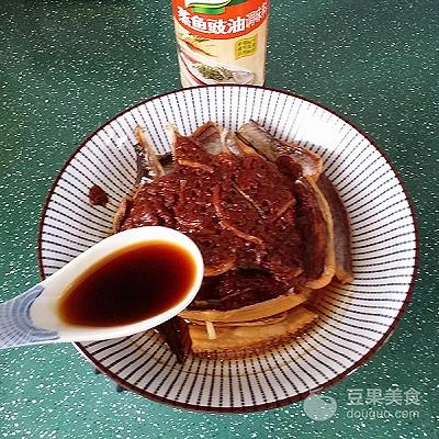 鳗鱼干怎么做好吃又简单，干鳗鱼如何烧好吃-11