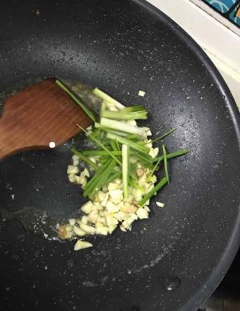 老豆腐的制作方法及配方_老豆腐的10个简单做法-5