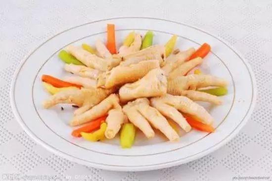 泡椒菜品有哪些（泡椒的做法大全）-2