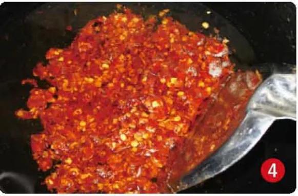 正宗麻辣香锅的做法（麻辣香锅食材有哪些）-6