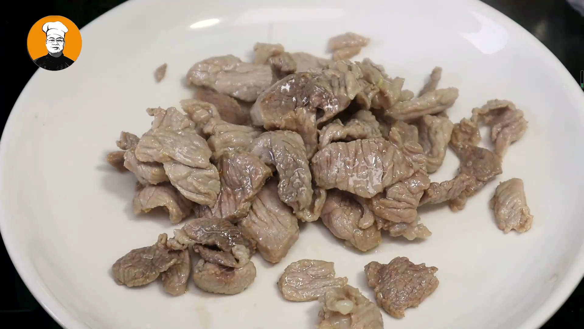 干锅花菜的做法最简单，干锅花菜怎么做？-4