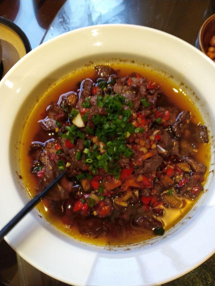 掉渣饼加什么好吃，掉渣饼是哪里的小吃-8