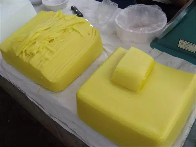 豌豆的做法怎么做好吃 干豌豆的吃法大全集-12
