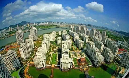 楼面地价的计算方式有哪些，楼面地价怎么计算公式-1